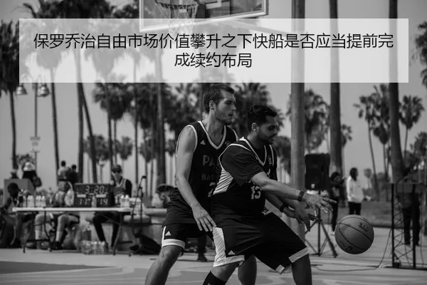 img_1780775415054_147_1_429.jpg