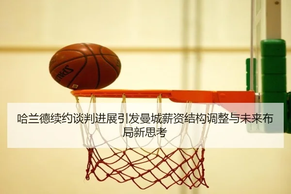 img_1782301369495_338_1_851.jpg
